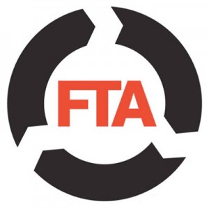 FTA autumn seminars to feature Traffic Commissioners and VOSA