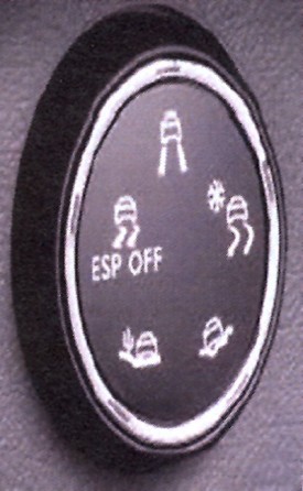 Peugeot_ATV_Control Do you need a 4x4 when you can have a Peugeot ATV?
