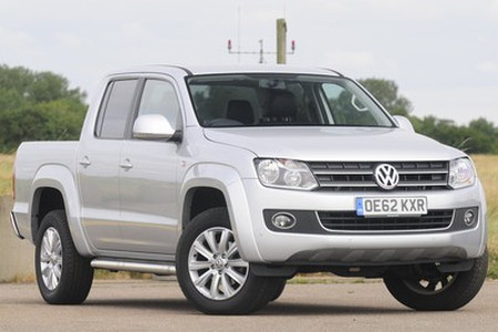 Closed_auction_debut_for_180ps_VW_Amarok_at_Manheim_Bruntingthorpe