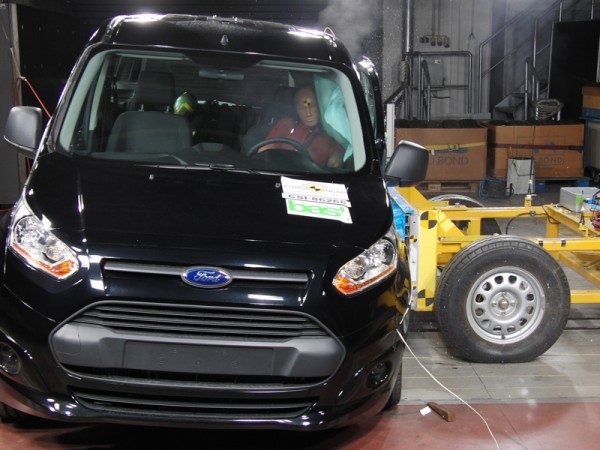 N-CAP_testing_Ford Tourneo_connect