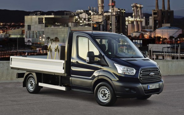 new_Ford_Transit_Chassis_Cab_dropside_