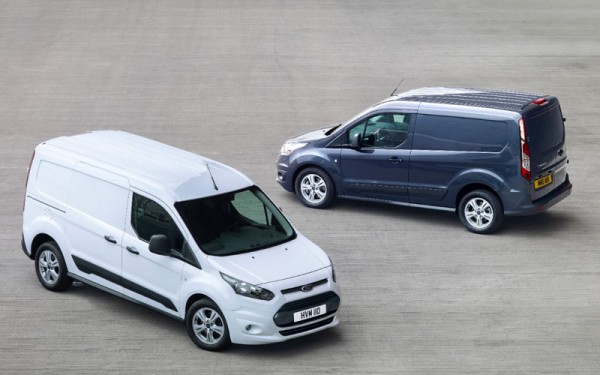 Ford_Transit_Connect_review