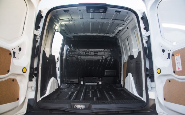 ford_Transit_Connect_review