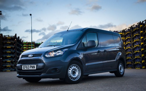 Ford_Transit_Connect_review