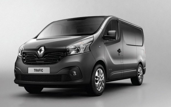 New_Renault_Trafic