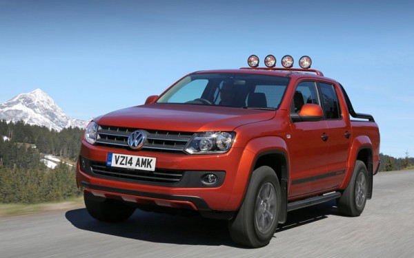 VW_Amarok_Canyon