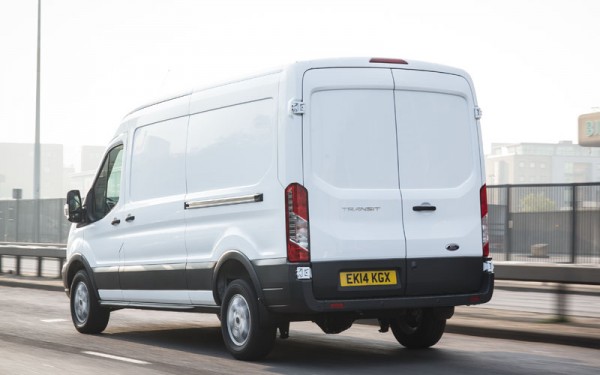Ford_Transit_review