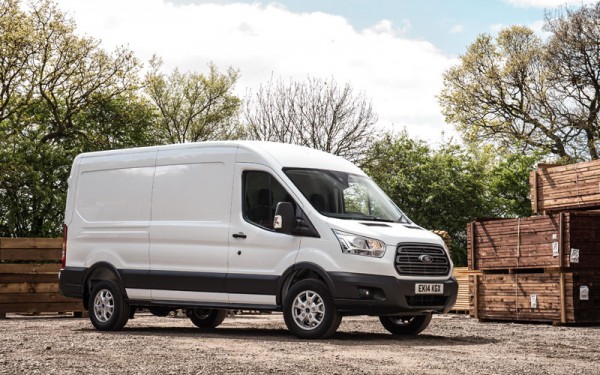 32_Ford_Transit_review_