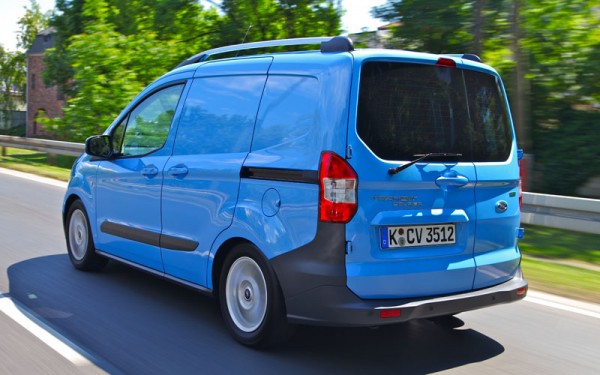 Ford_Transit_Courier_review