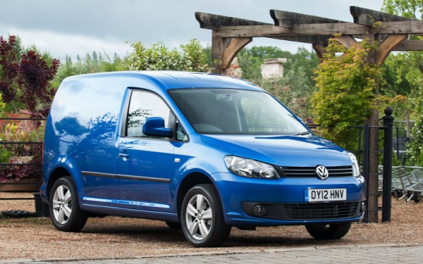 VW_Caddy_review