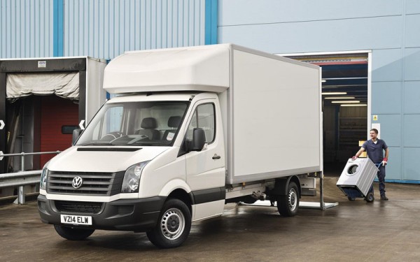 VW_Crafter_Luton