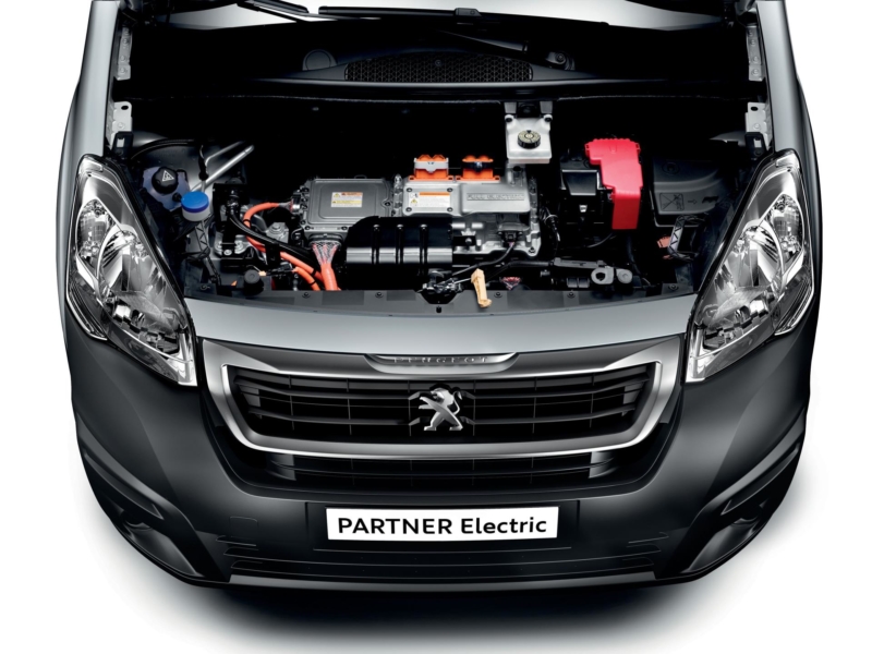 PEUGEOT PAR 2015 085 FR e1506334599532