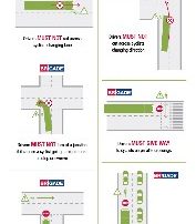 22636 Brigade Uk Highway Code update Products 1 1