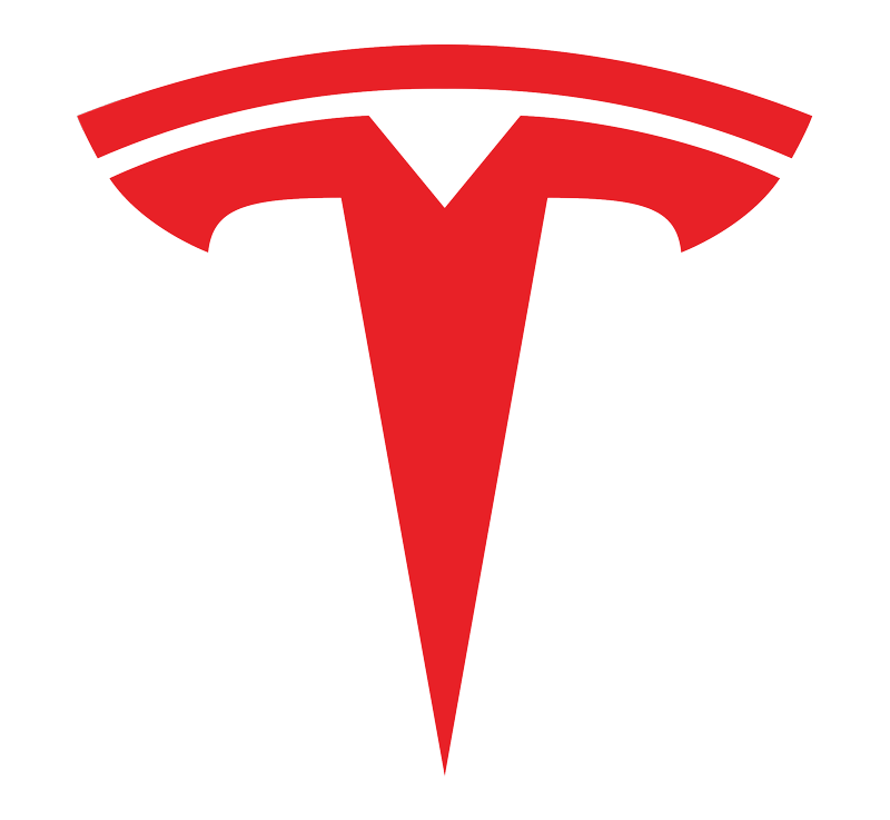 tesla logo 2200x2800 1