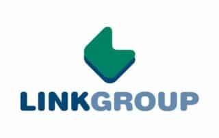 Link Group (002)
