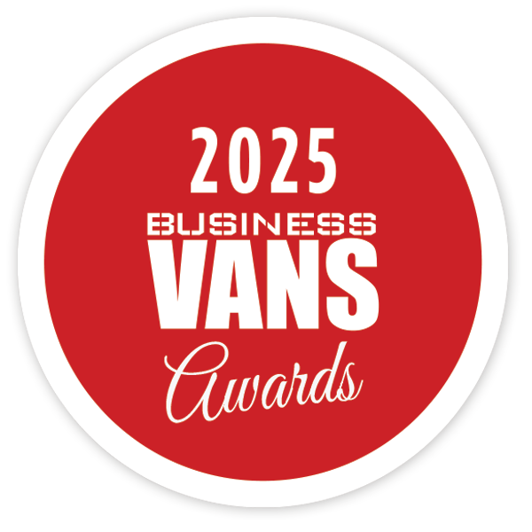 logo2