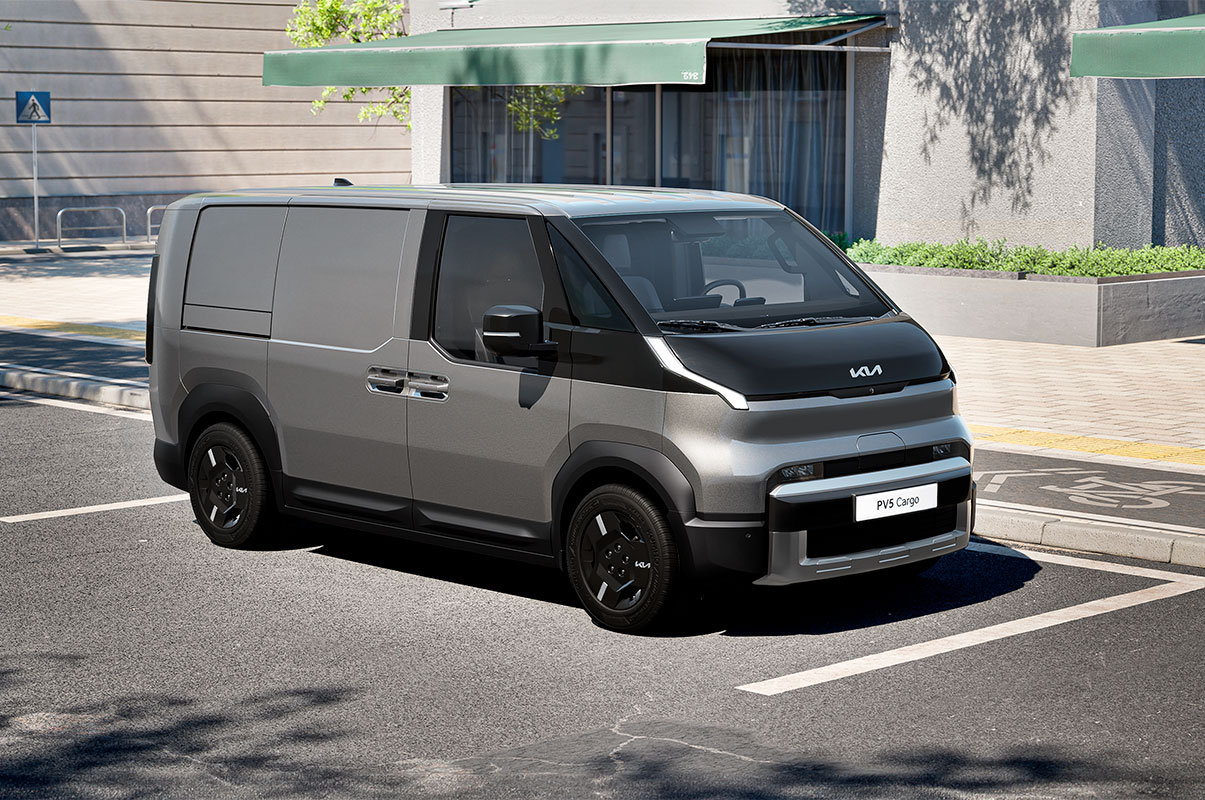 2502 Kia PV5 01