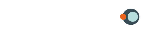 astor logo progress2 1.png