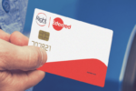 Right Fuel Card 2